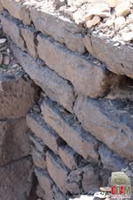 كولة صنعاء - عزلة الشرفة بمديرية بني حشيش - صورة إضافية 1